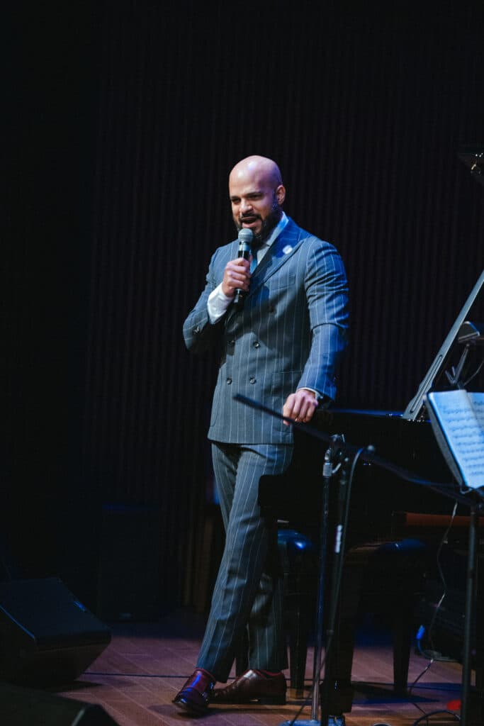20th Anniversary photograph 87